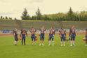 Les Corsaires Evry vs Les Gaulois de Sannois 057